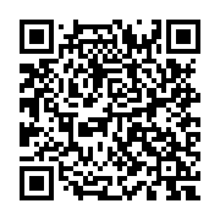 QR code for 512HXG
