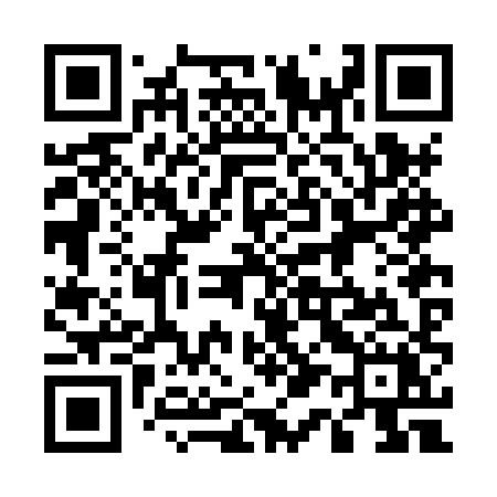QR code for 512HXX