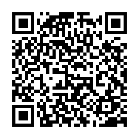 QR code for 512ICT