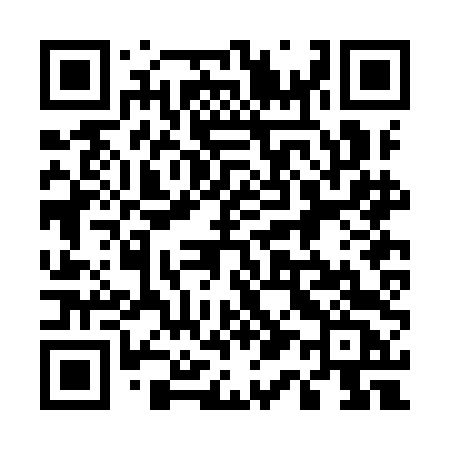 QR code for 512IDC
