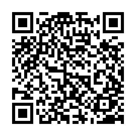 QR code for 512IMP