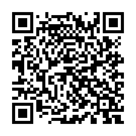 QR code for 512JHV