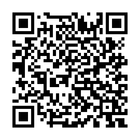 QR code for 512JLX