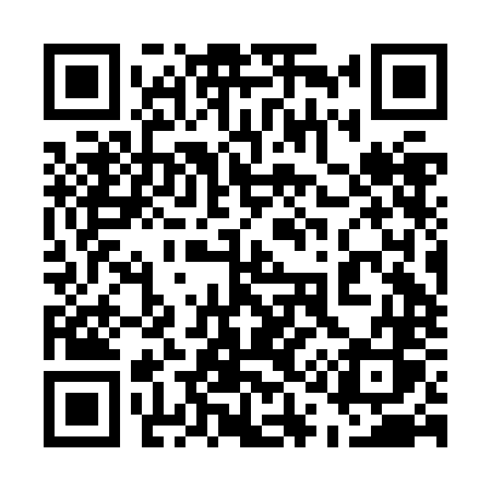 QR code for 512JNS