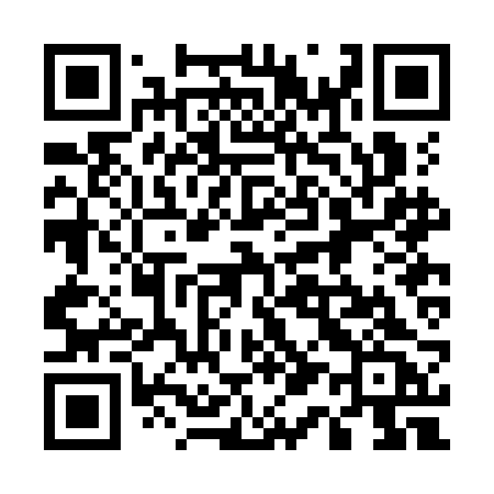 QR code for 512KBC