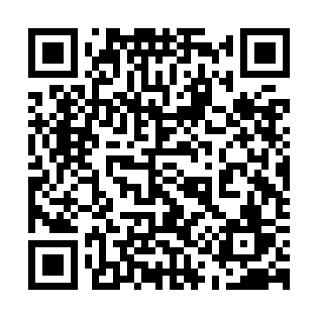 QR code for 512KCV