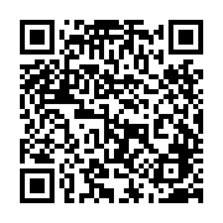 QR code for 512LDB