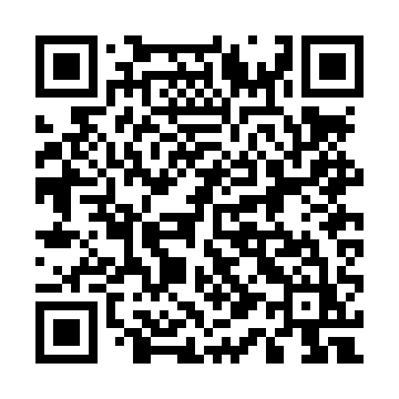 QR code for 512LQZ
