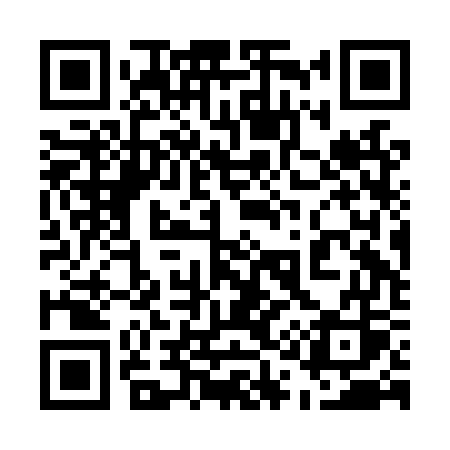 QR code for 512LWS