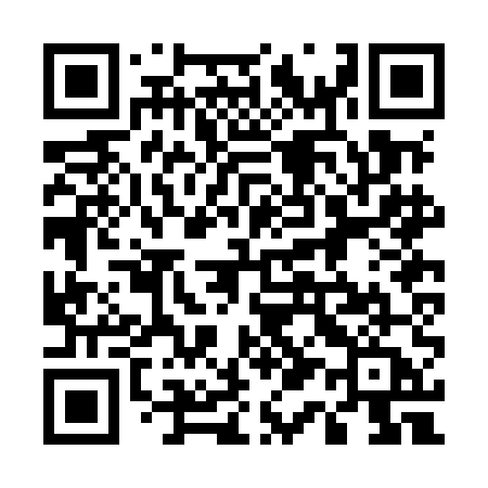 QR code for 512MEA