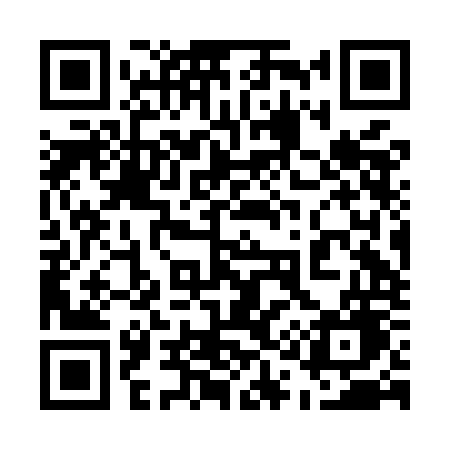 QR code for 512MOG