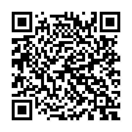 QR code for 512MSF