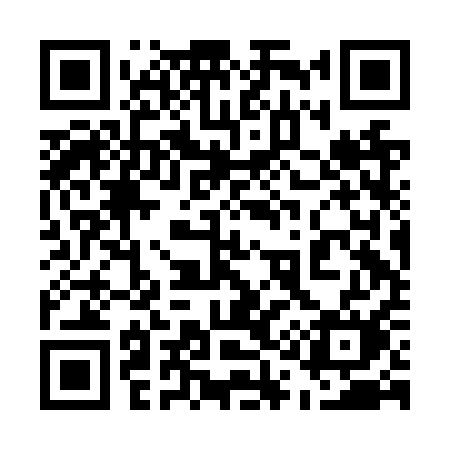 QR code for 512NQM