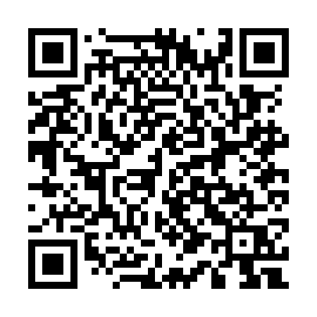 QR code for 512OGQ