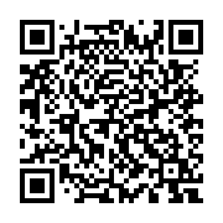 QR code for 512OQU