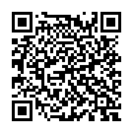 QR code for 512OXF