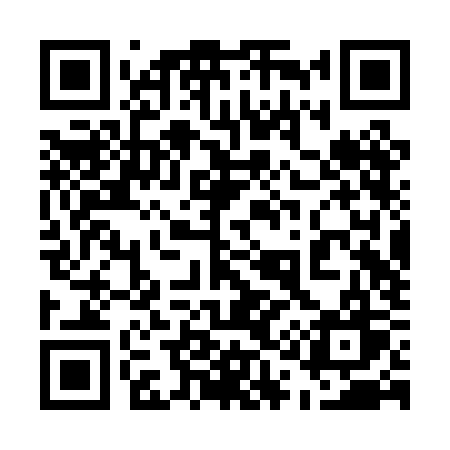 QR code for 512PKW