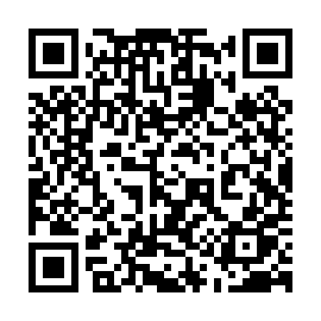 QR code for 512PPP
