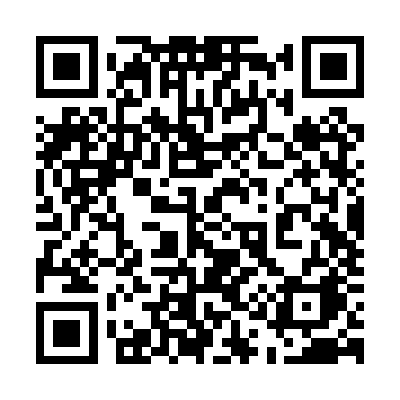 QR code for 512PZA
