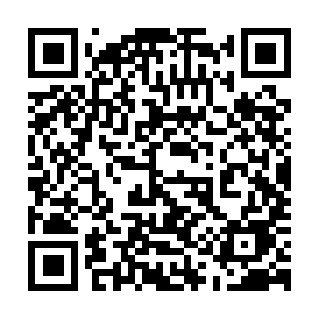 QR code for 512QIE