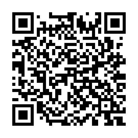QR code for 512QJI