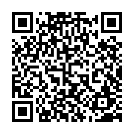 QR code for 512QKV