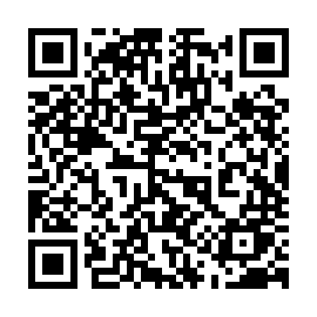 QR code for 512QNU