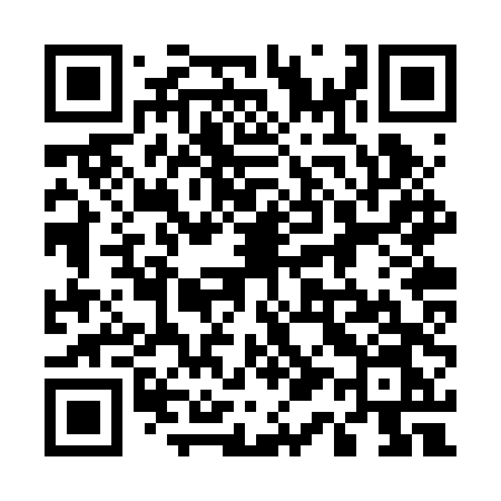 QR code for 512RTN