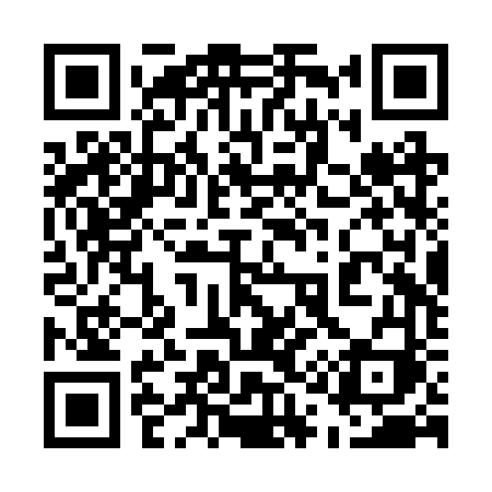 QR code for 512RVI