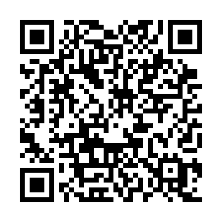 QR code for 512SAE