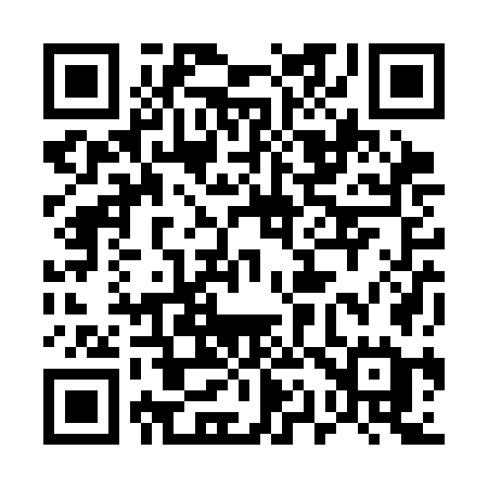 QR code for 512SGE