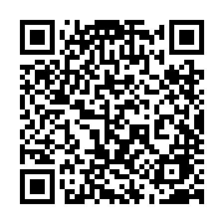 QR code for 512SNE