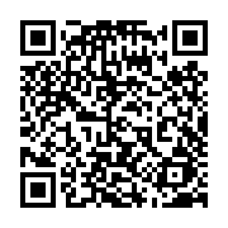 QR code for 512TZJ