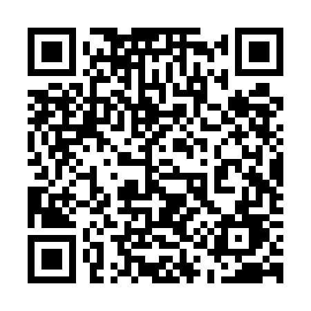QR code for 512UGD