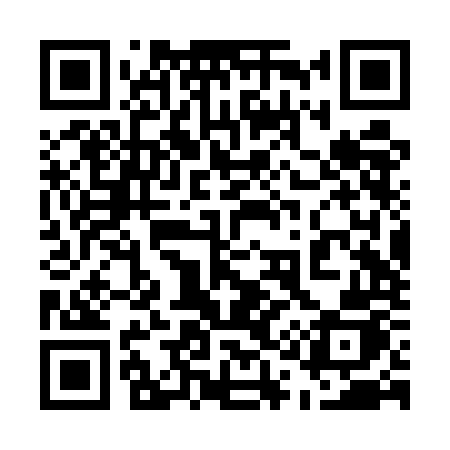 QR code for 512UOJ