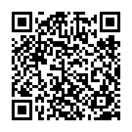 QR code for 512VCN