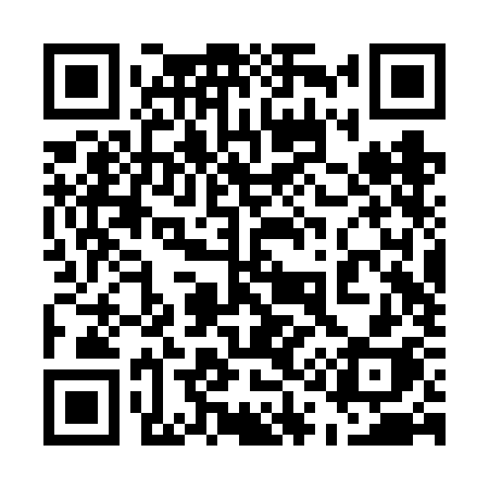 QR code for 512VKH