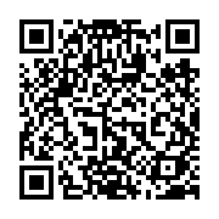 QR code for 512VUI