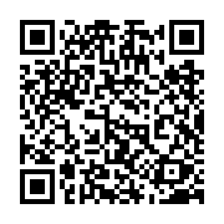 QR code for 512WBY