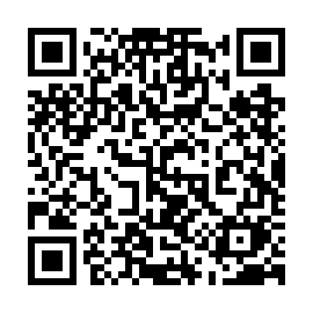 QR code for 512WGM
