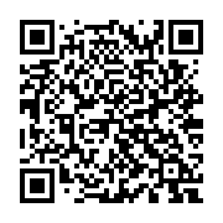 QR code for 512WSF