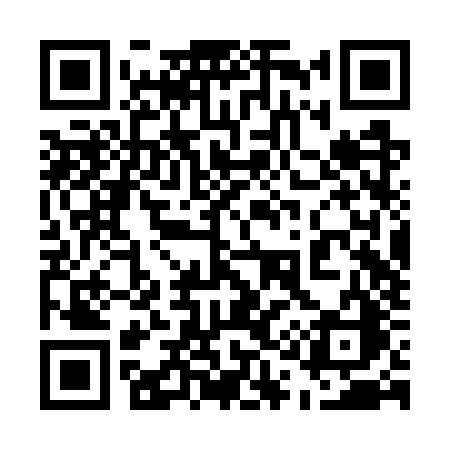 QR code for 512WZC