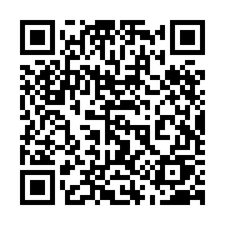 QR code for 512XGU