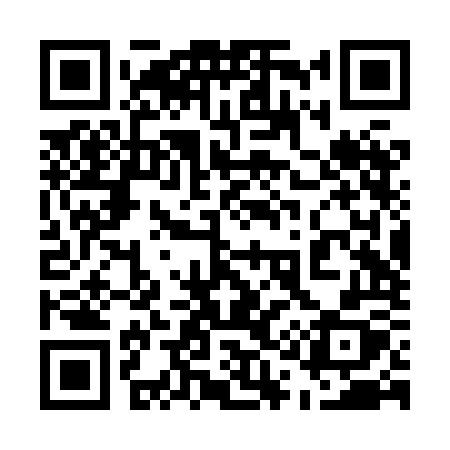 QR code for 512XOX