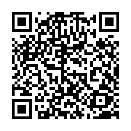 QR code for 512XRZ