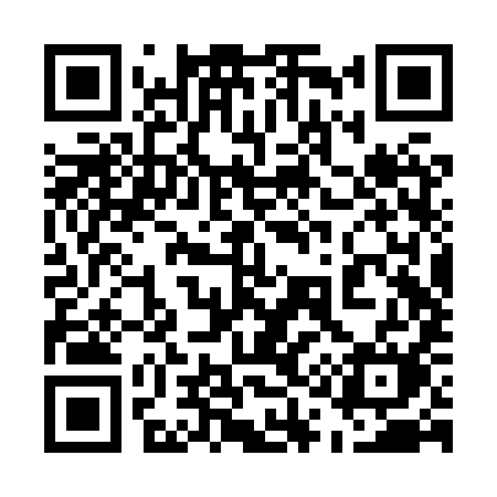 QR code for 512XYM