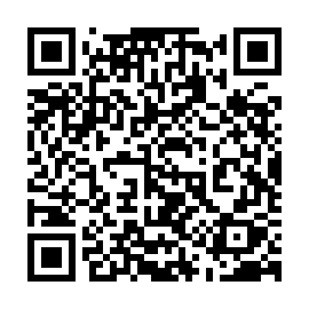 QR code for 512YGX