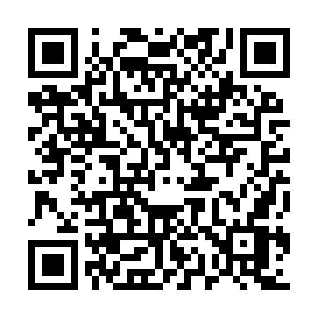 QR code for 512YWV
