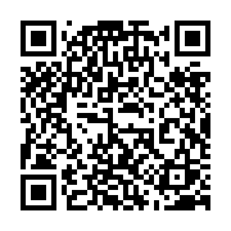 QR code for 512ZCS