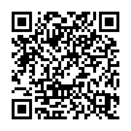 QR code for 512ZJU
